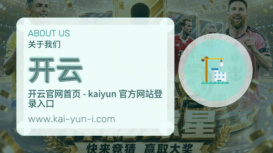 服务承诺