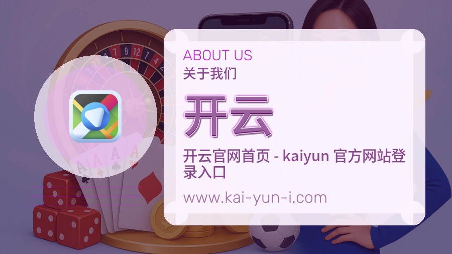 承诺延续