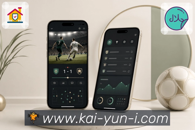 <strong>开云</strong>App 赛事搜索页面