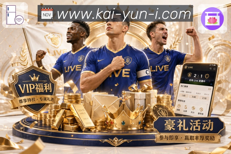 奖项证书